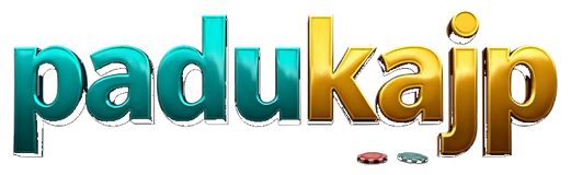 padukajp