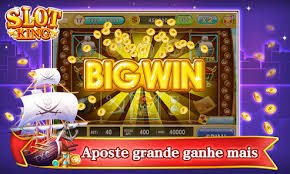 padukajp featured game showcase