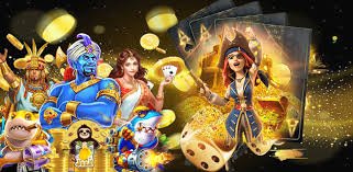 Antarmuka aplikasi mobile padukajp menampilkan pasar Liga 1 dan live-dealer