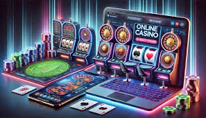 Layar permainan Money Train di aplikasi mobile padukajp