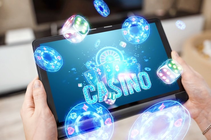 Pengaturan audio dan notifikasi Monopoly Live di padukajp untuk pengalaman bermain yang optimal